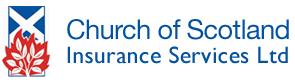 Church of Scotland Insurance